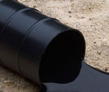 venta de bitumen